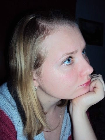 Светлана Линейцева