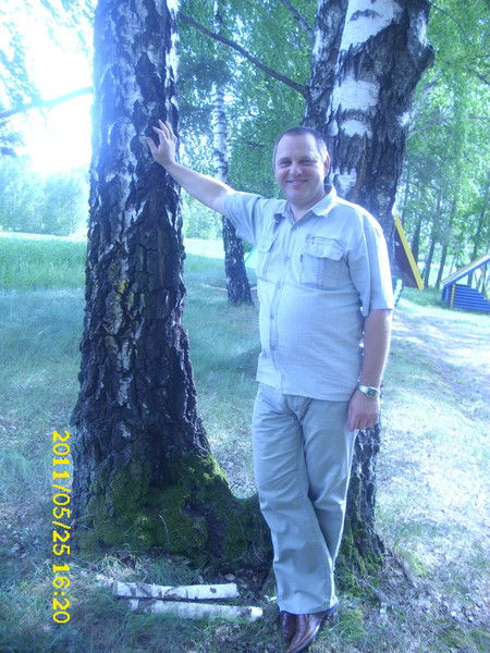 Валерий Изох