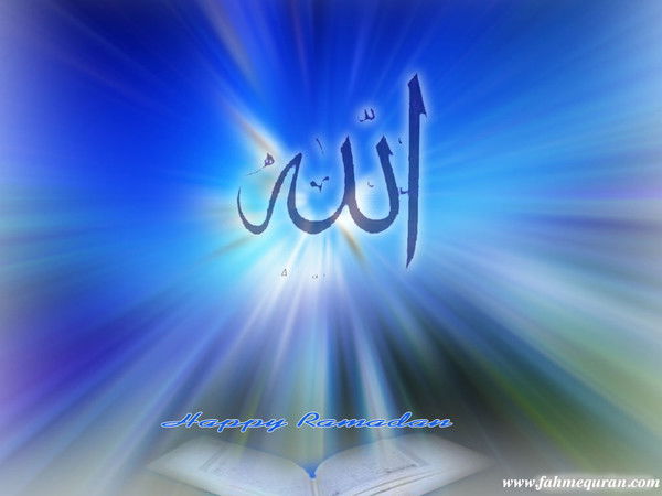 Mадина Серикбаева