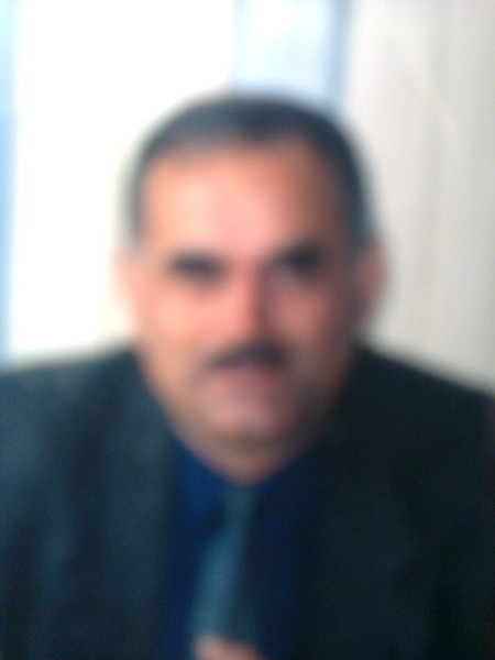Фирудин Гасанов