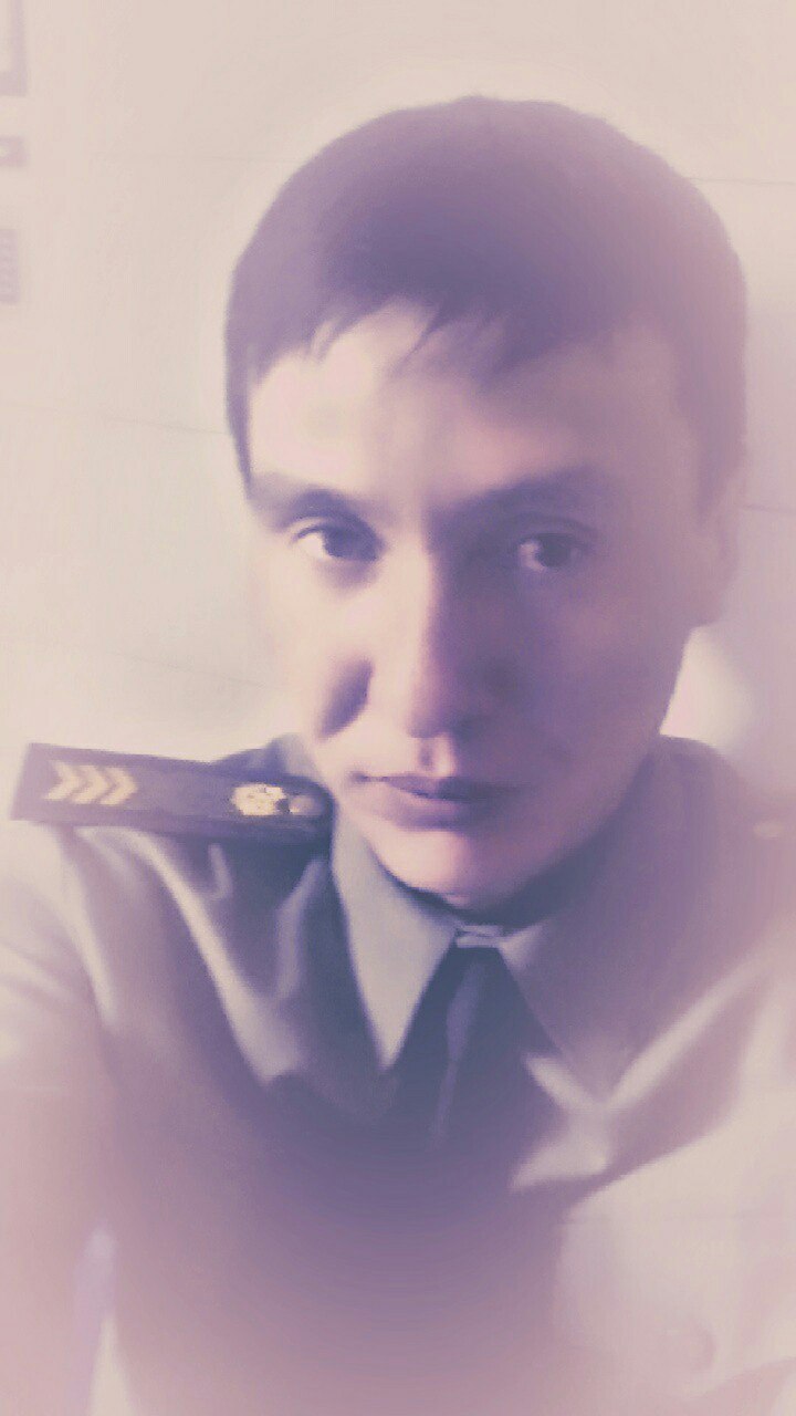 Алибек Акабаев