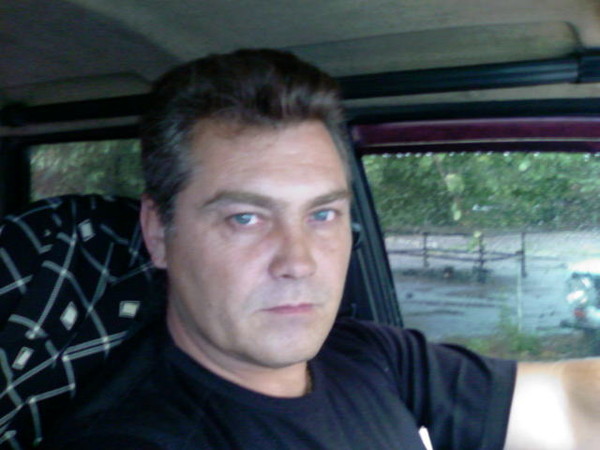 Владимир Кравченко