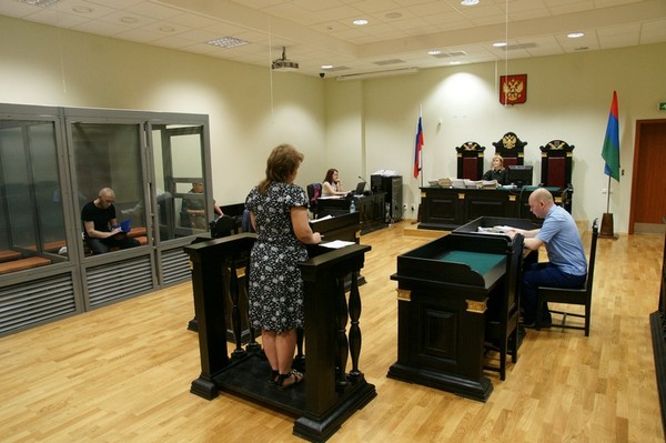 Роман Зыков