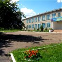 Кызыласкерская Средняя Школа