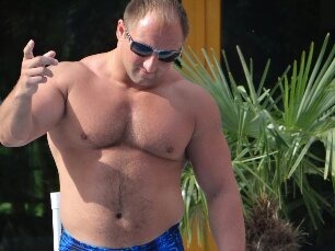 Вадим Савватеев