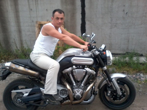 Евгений Акилов