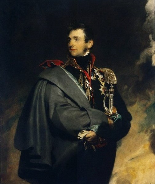 Sergei Blazhenkov