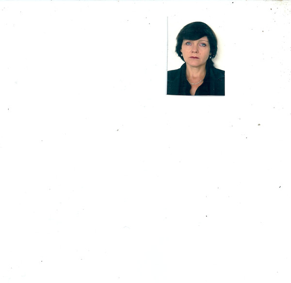 Svetlana Bondarenko