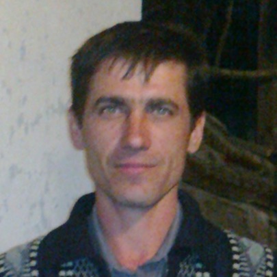 Евгений Канна