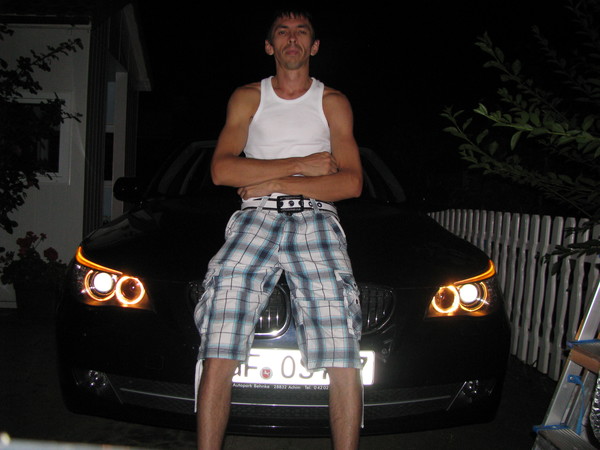 ***sergey*** ***miller***