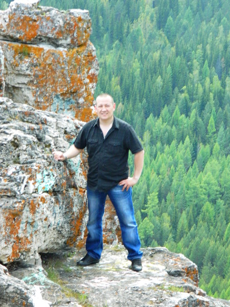 Вадим Винокуров