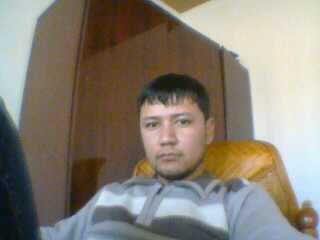 Асад Шер