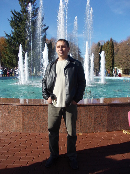 Радик Ниятов
