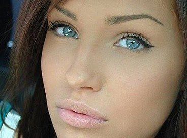 Ludmila Korol