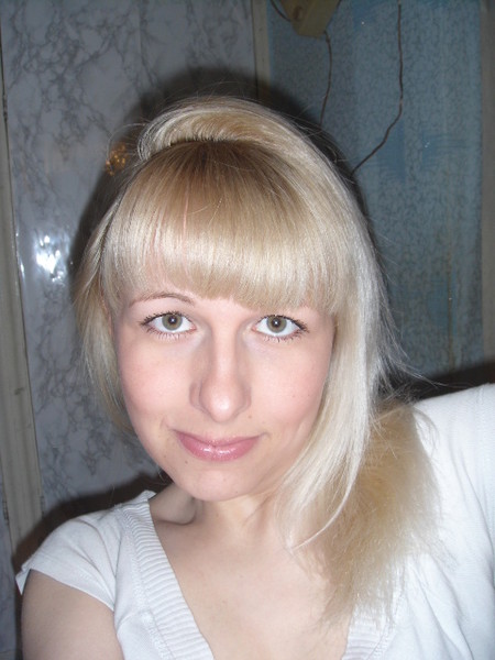Екатерина Зебзеева