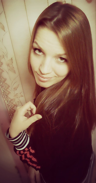 Елена Стогова