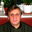 Владимир Брель