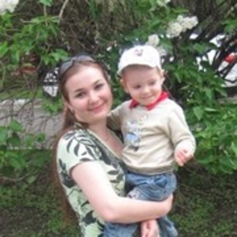 Ульяна