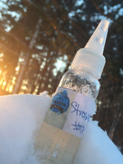 Микола Третьяков