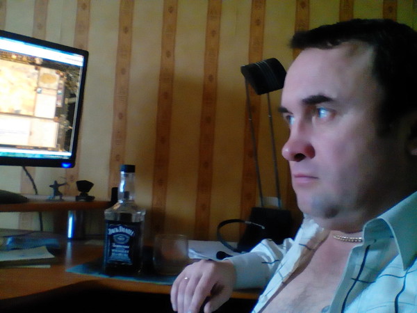 Алексей S