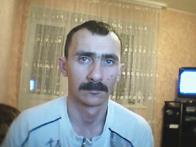 Александр Бегинин
