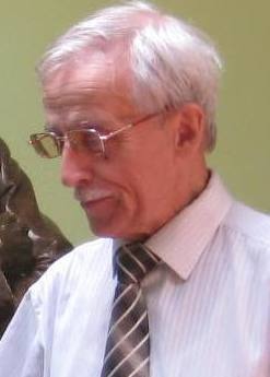 Алексей Констан Осницкий