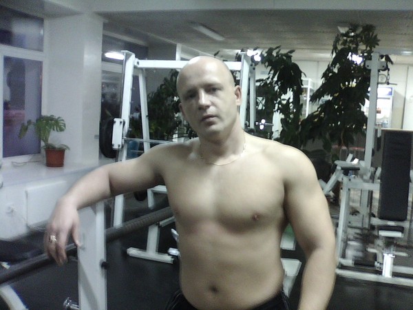 Андрей