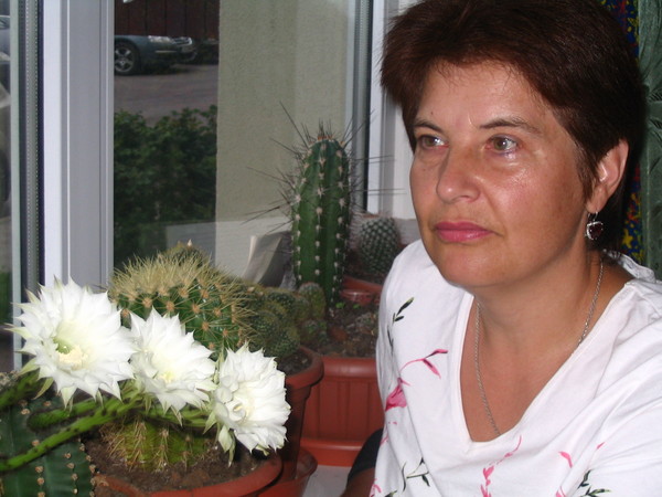 Тамара