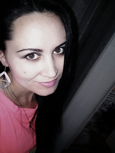 Жанна :::::*
