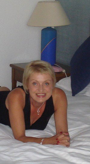 Нонна Vasilyeva