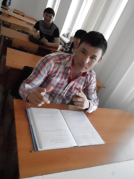 Ramazan Ogadyiev