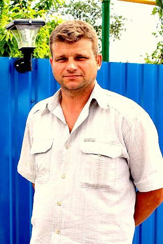 Владимир **