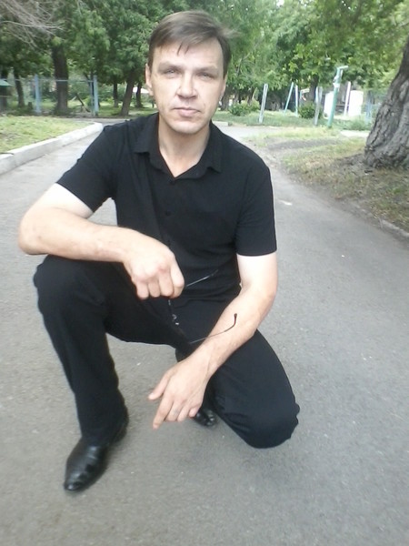 Евгений. В.