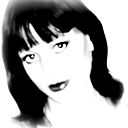 Елена Валентинова