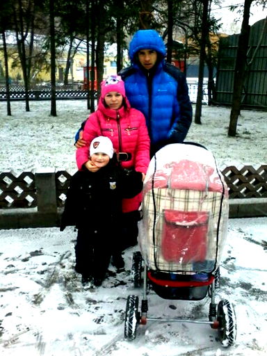 Илья Невзоров