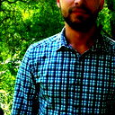 Medjid Askerov