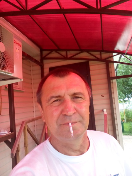 Дмитрий Бильтяев