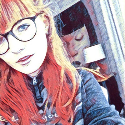 Senia Bladedragon
