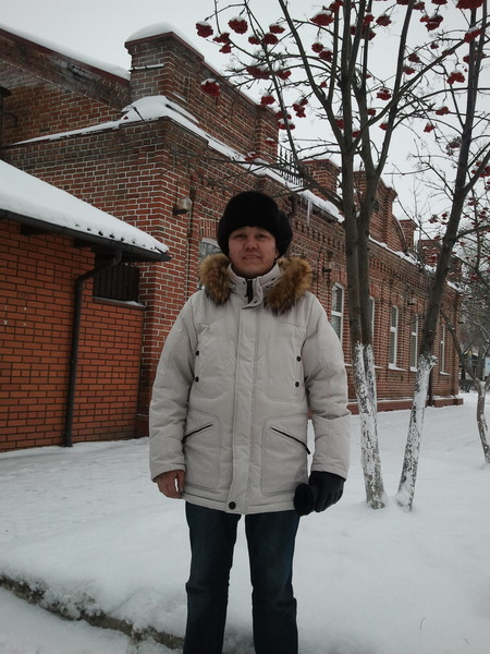Ардак Молдыбаев