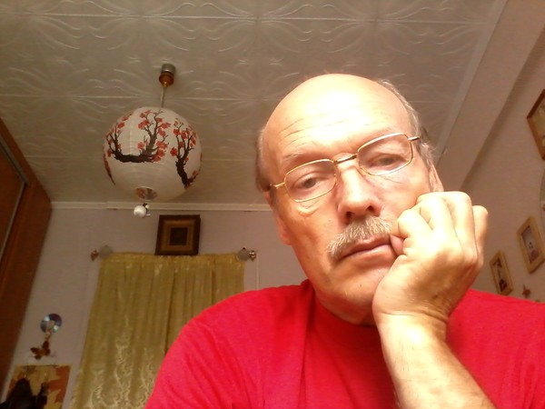 Alexandr Fait