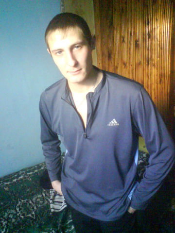 Vadimka Wert