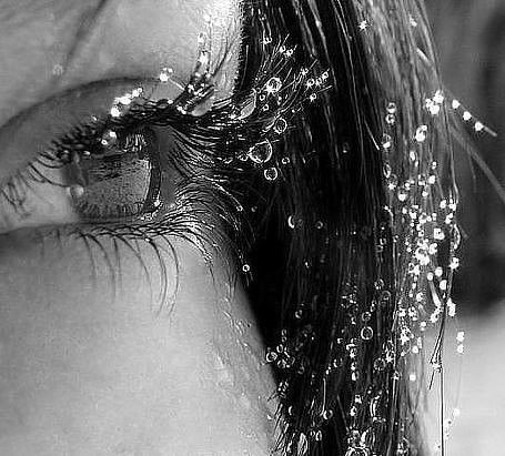 Галина Скворцова