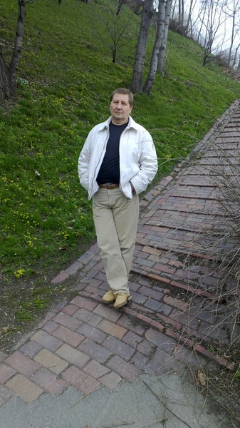 Валерий