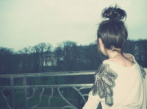 Наталья Шиленкова