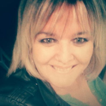 Наталья Засимович