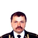 Иван Павлюков