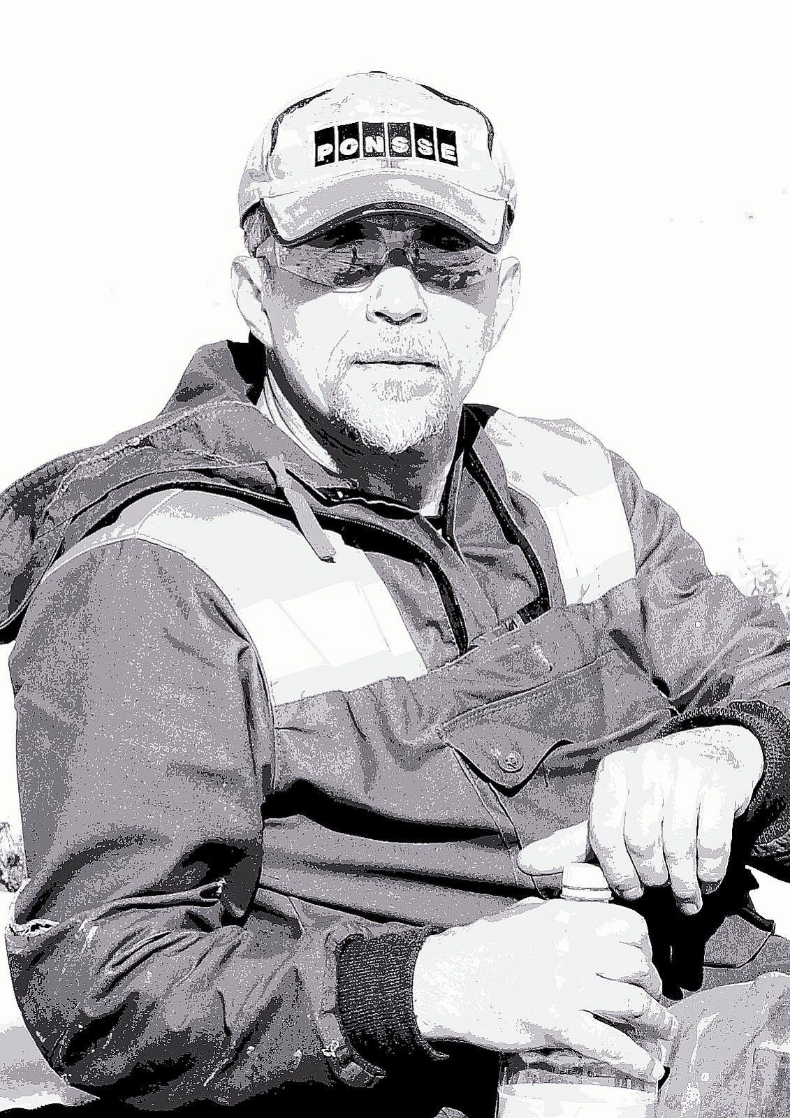 Евгений Орининский