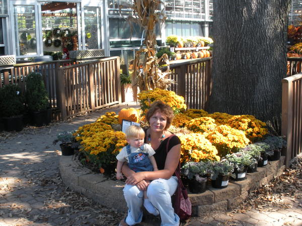 Елена Елисеева