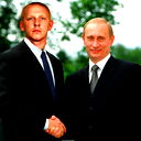 Максим Горбатов