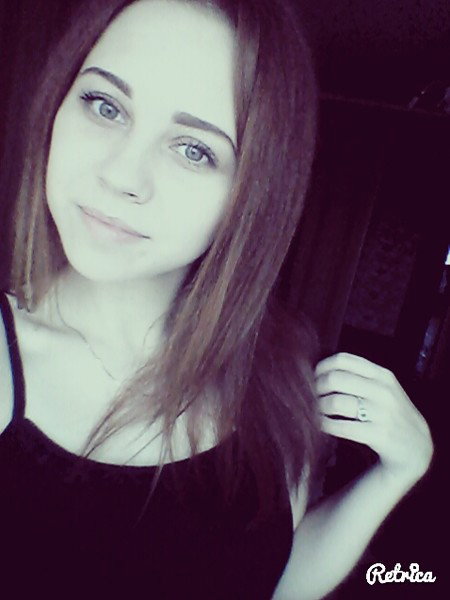 _Lazareva Veronika_